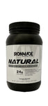 Natural Premium Whey Protein