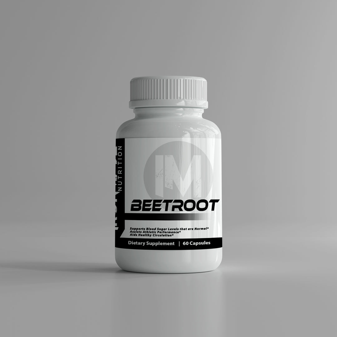 Beetroot