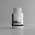 CLA - Ironmade nutrition