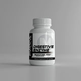 Digestive Enzymes w/ Makzyme-pro™