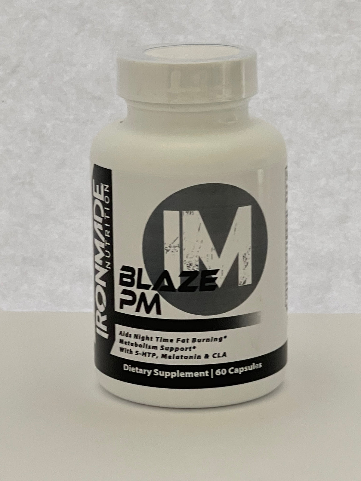 Blaze PM