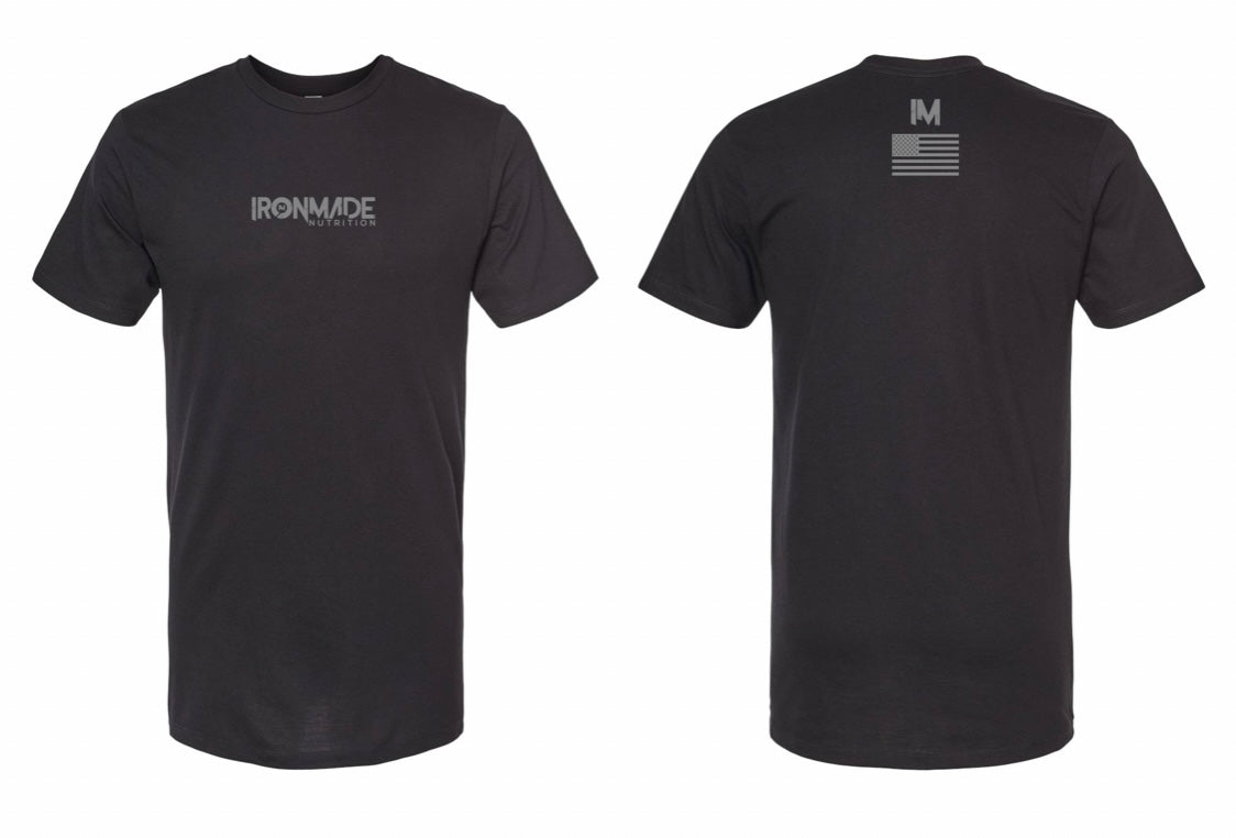 short sleeve t-shirts